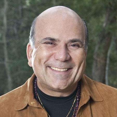 ProstaSlim customer review